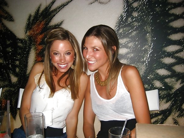 Facebook Friends 38 adult photos