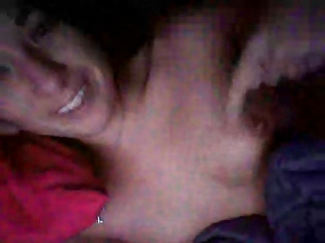 stolen from skype adult photos