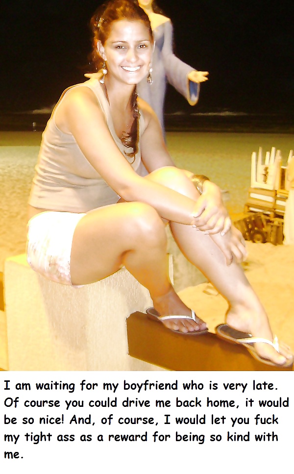 captions for Sml-tribute adult photos