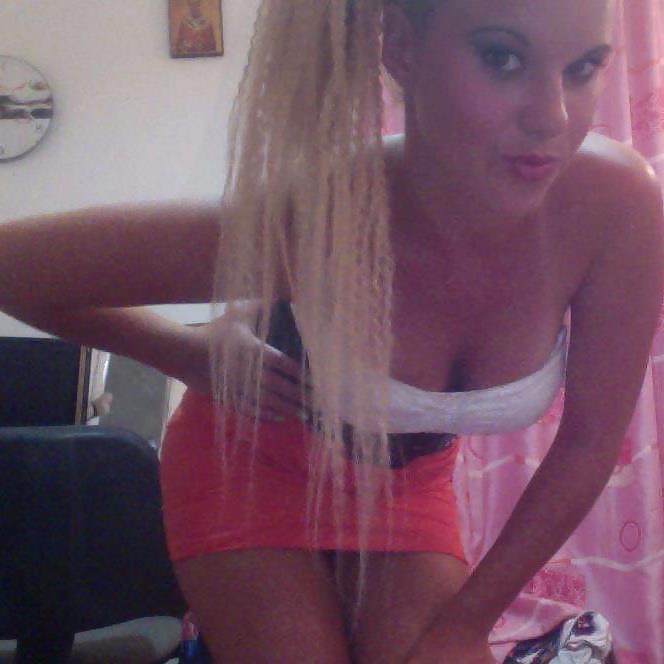 amateur 102 adult photos