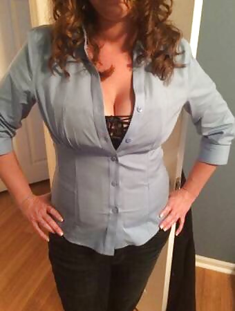 Craigs list Virginia couples adult photos