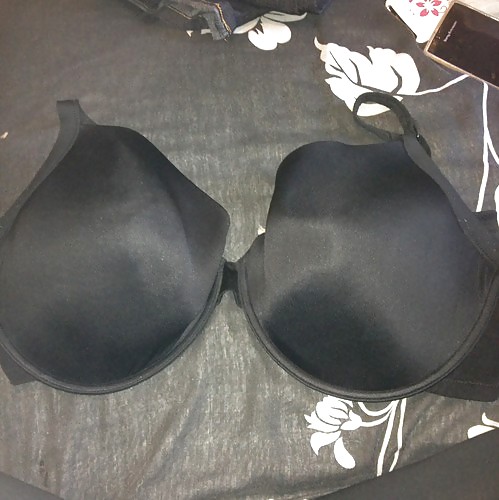 Used G Cups adult photos