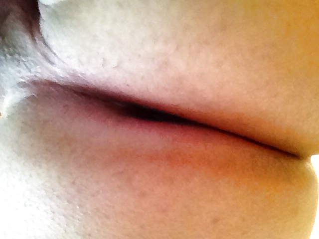 Never been penetrated tight ass adult photos