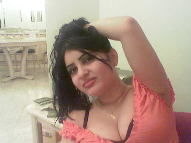 Arab Best Mix 020 adult photos