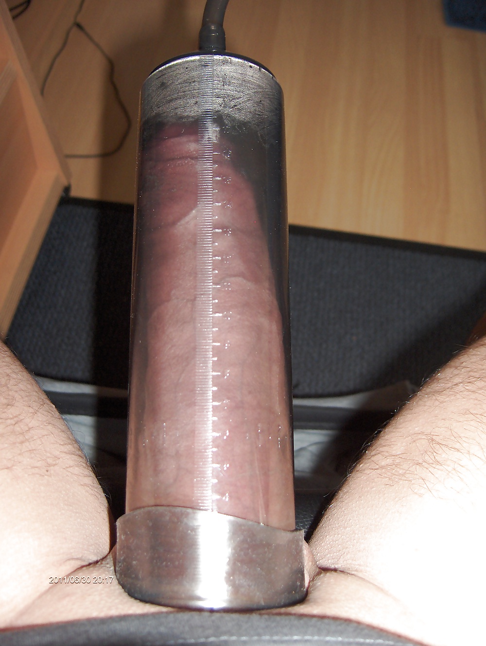 Schwanz aufpumpen adult photos