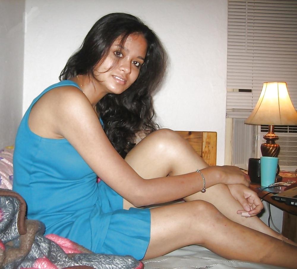 new unseen desi indian ex-girlfriends adult photos