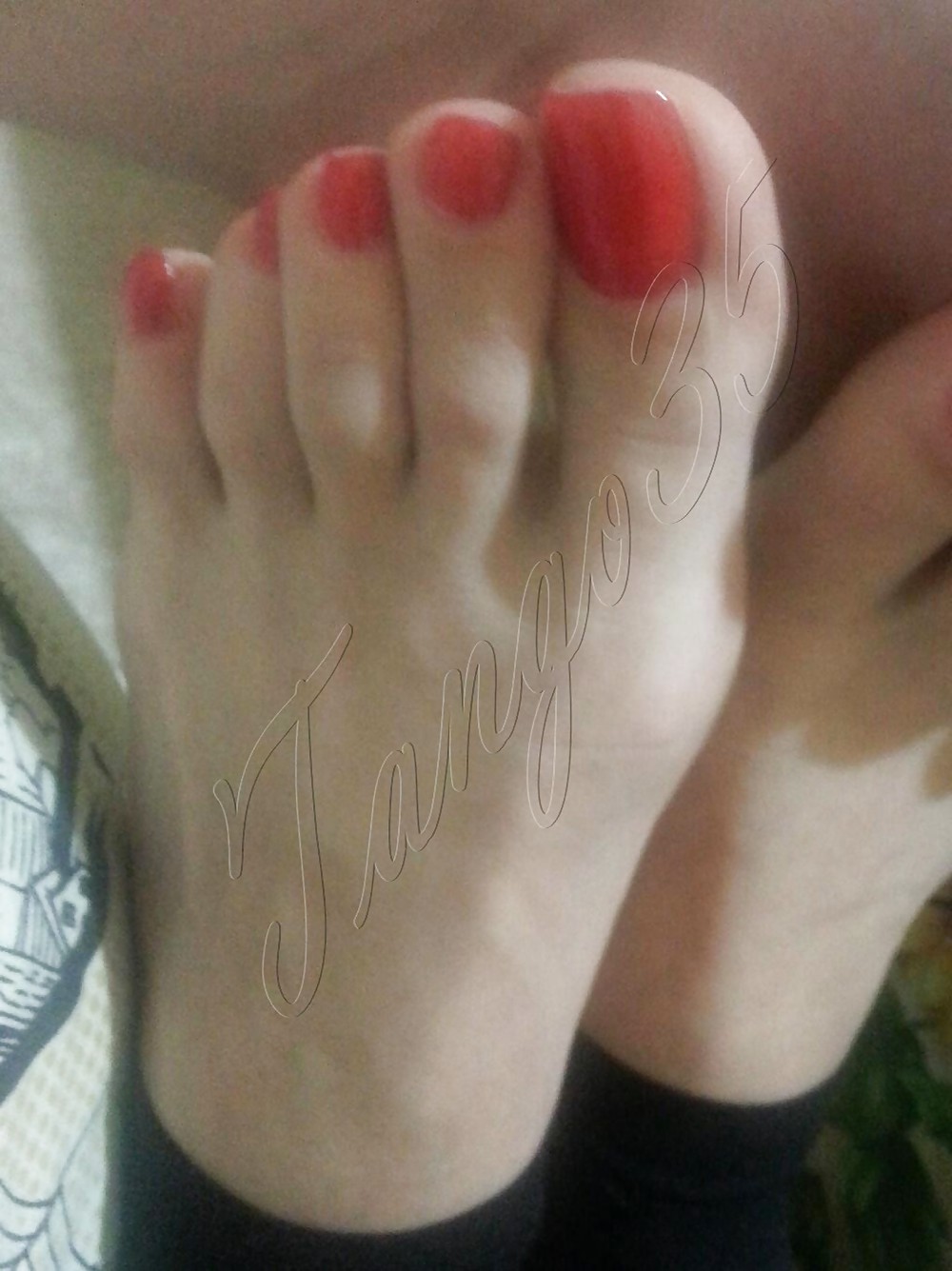 Turkish Couple Ebru&Tolga adult photos