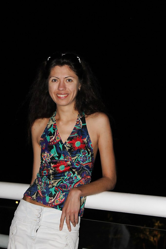 Cute Katya, how would you fuck her? adult photos