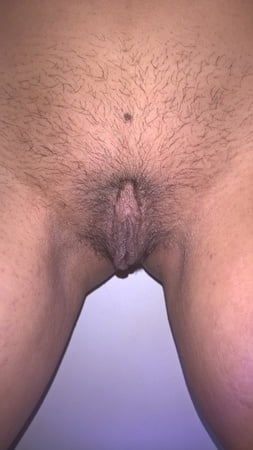 joytwosex smooth to hairy         