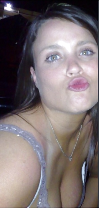 west midlands sluts Pee her pnts