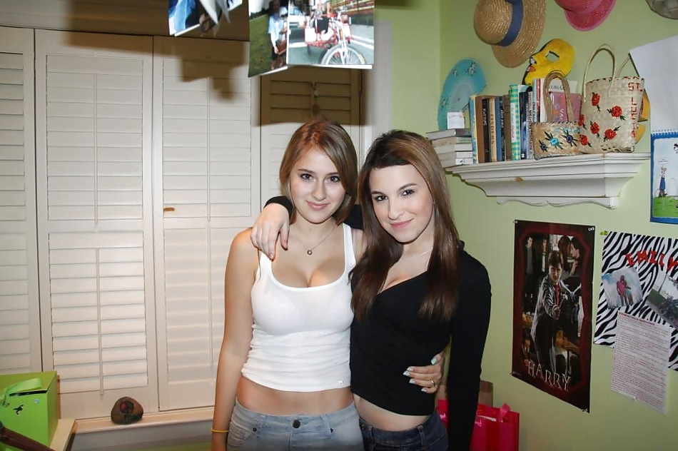 Claire Abbott adult photos