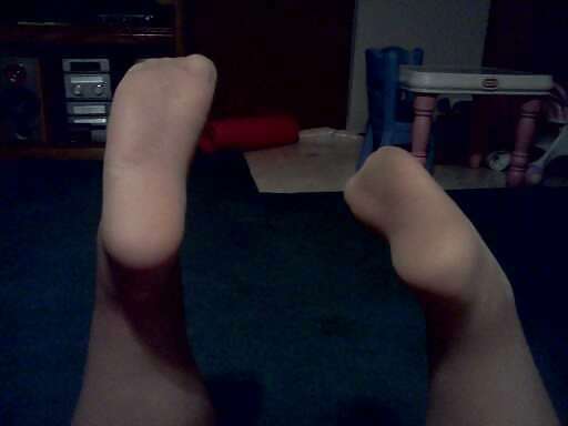 more hoes adult photos