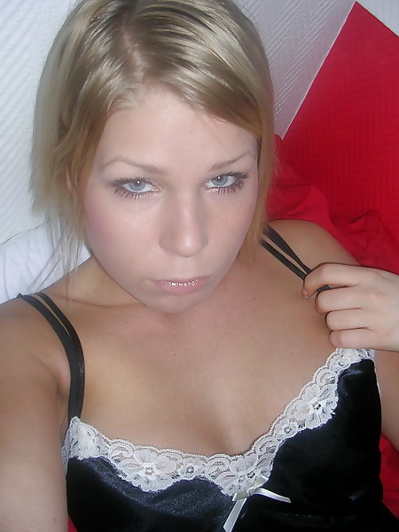 Gallery 2 pt.1 adult photos
