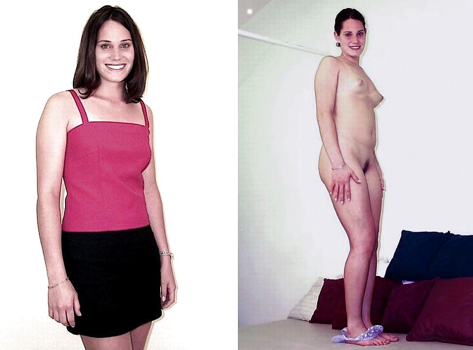 Before after 231. adult photos