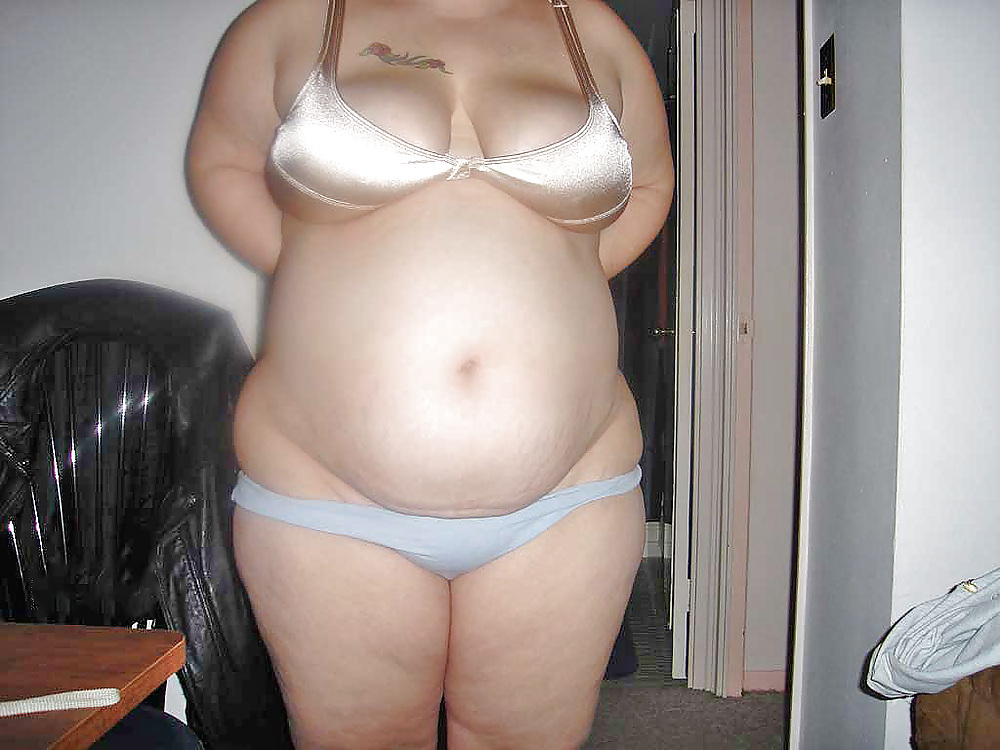 Knocked-up AGAIN adult photos