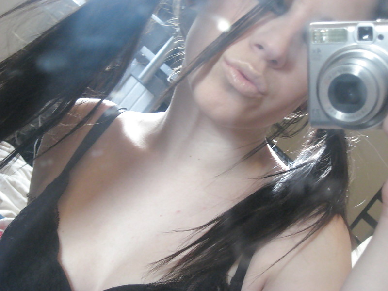 Hit me up on justdatehookup.com adult photos