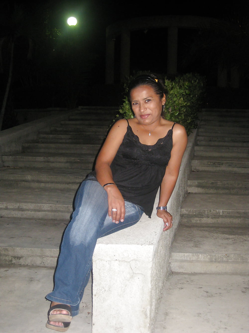 Lulu y amigas adult photos