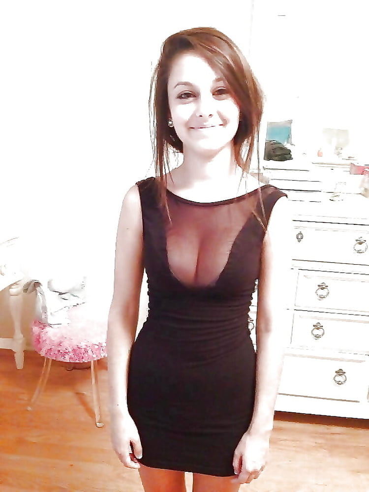 Teens 2 adult photos