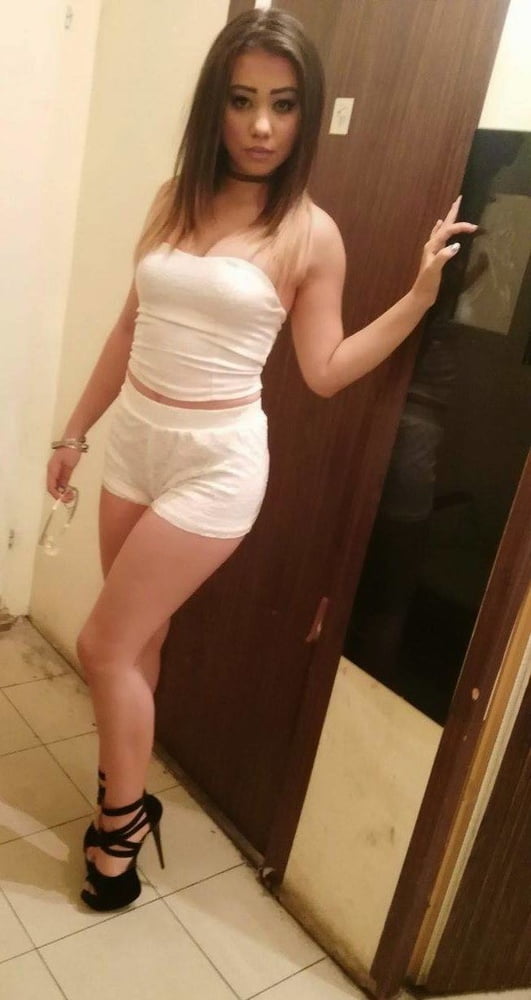 Malena kurvica iz Nisa zeljna paznje photo #326167887