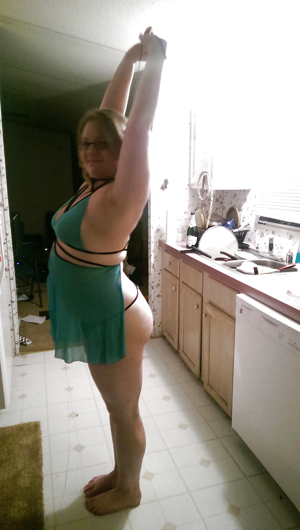 Whore amanda Lafferty adult photos