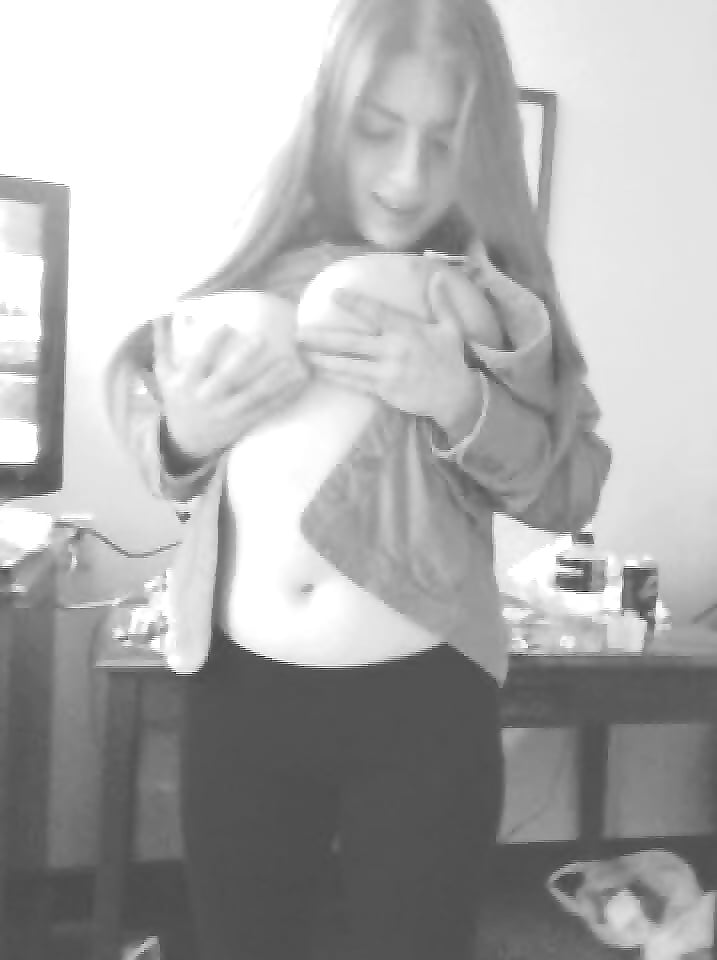 Handpicked Amateurs 255 adult photos