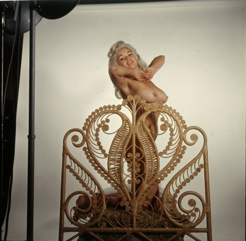 1955 02 Jayne Mansfield Mkx 97 Pics Xhamster