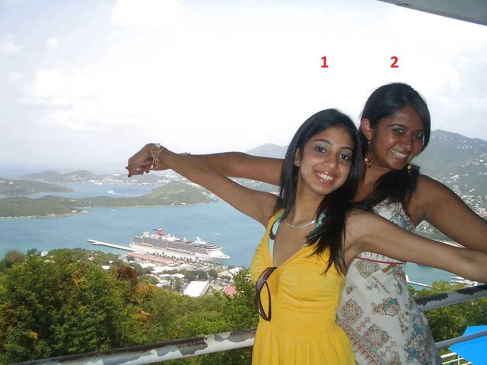 Select girl for tonight, comment adult photos