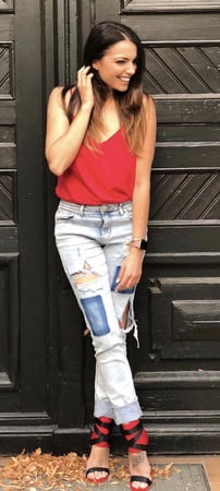 anne menden ficknutte         