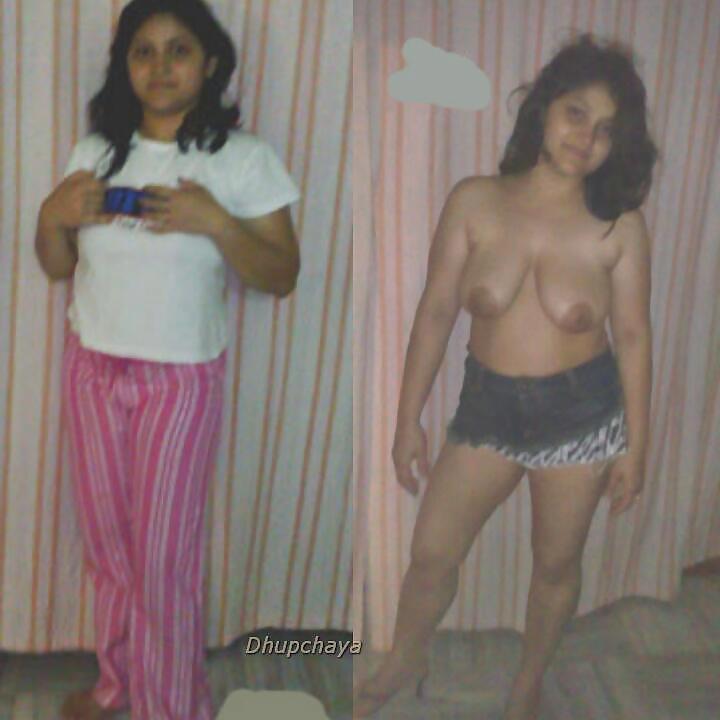 DESI NUDE INDIAN BABES WITH CLEAR FACE adult photos