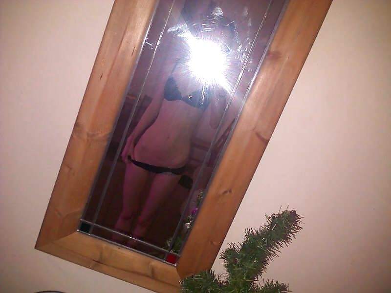 my mate sister !! off her macbook pro adult photos