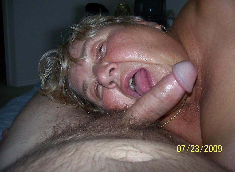 Meine Dauerwichsvorlage adult photos