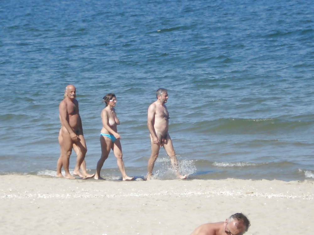 omas sind geil adult photos