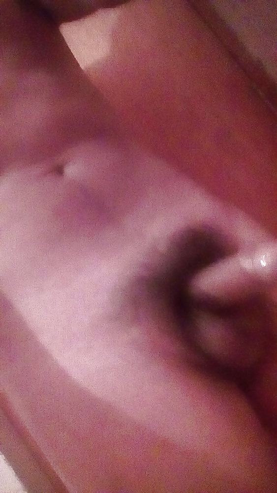 mi pene a medio parar adult photos