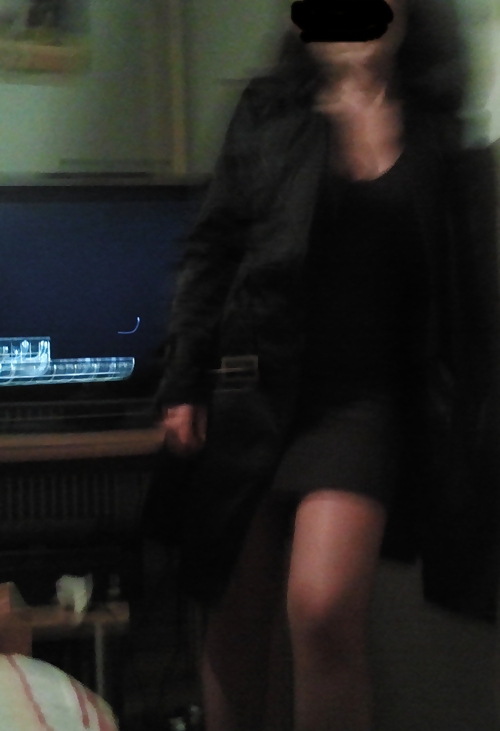 soft my slut adult photos