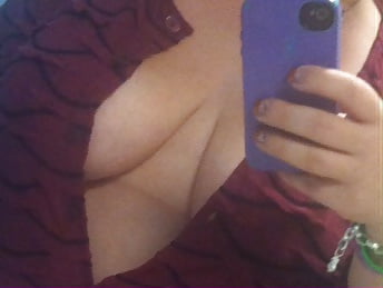 I'm just a n8gga that loves titties!!! adult photos