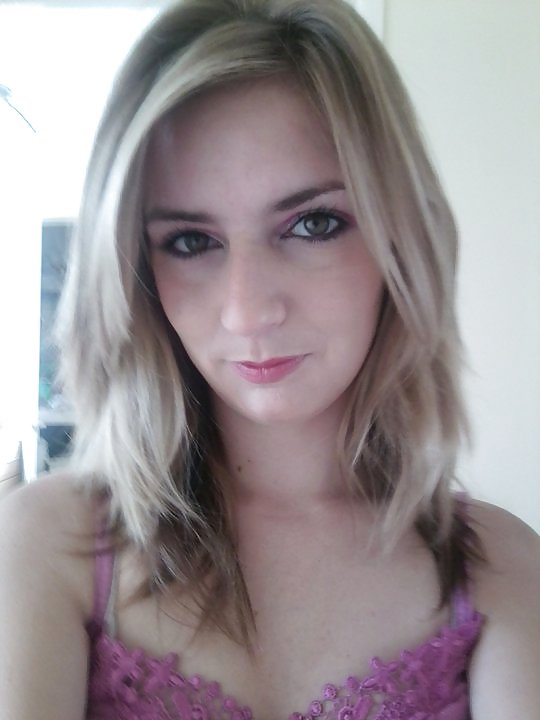 Another Local Milf adult photos