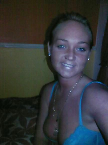 Pics of me. adult photos