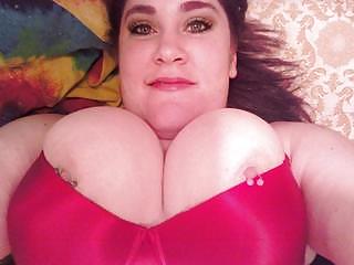 me and my big titties and pussy adult photos