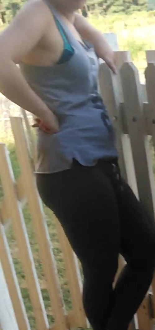 Voyeur adult photos