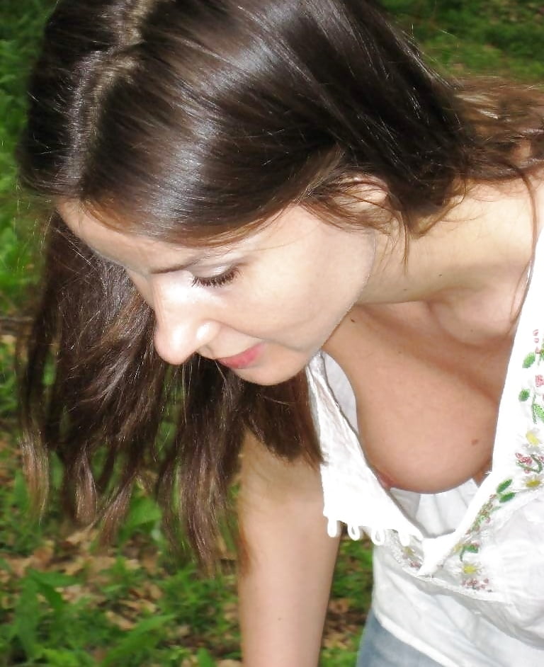 German wife exposed adult photos