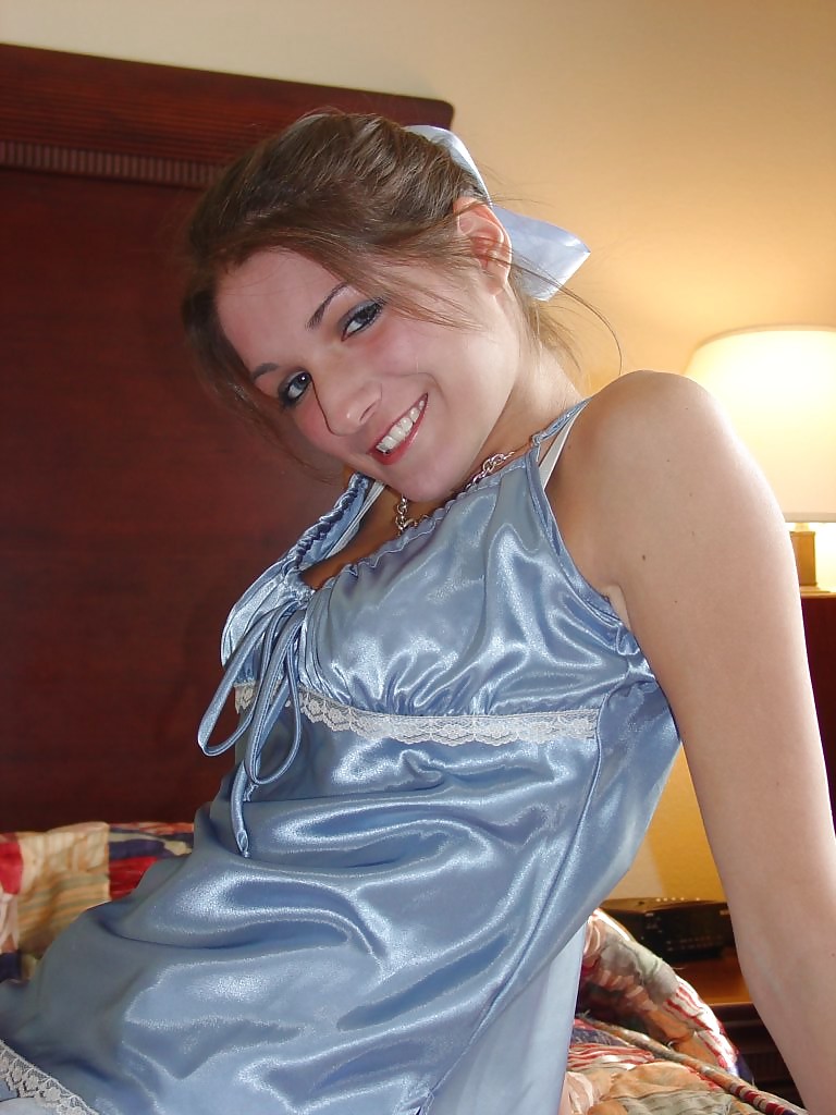 cute little lacey adult photos