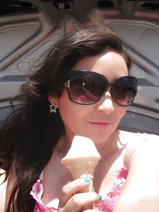 my friend luz 2 adult photos