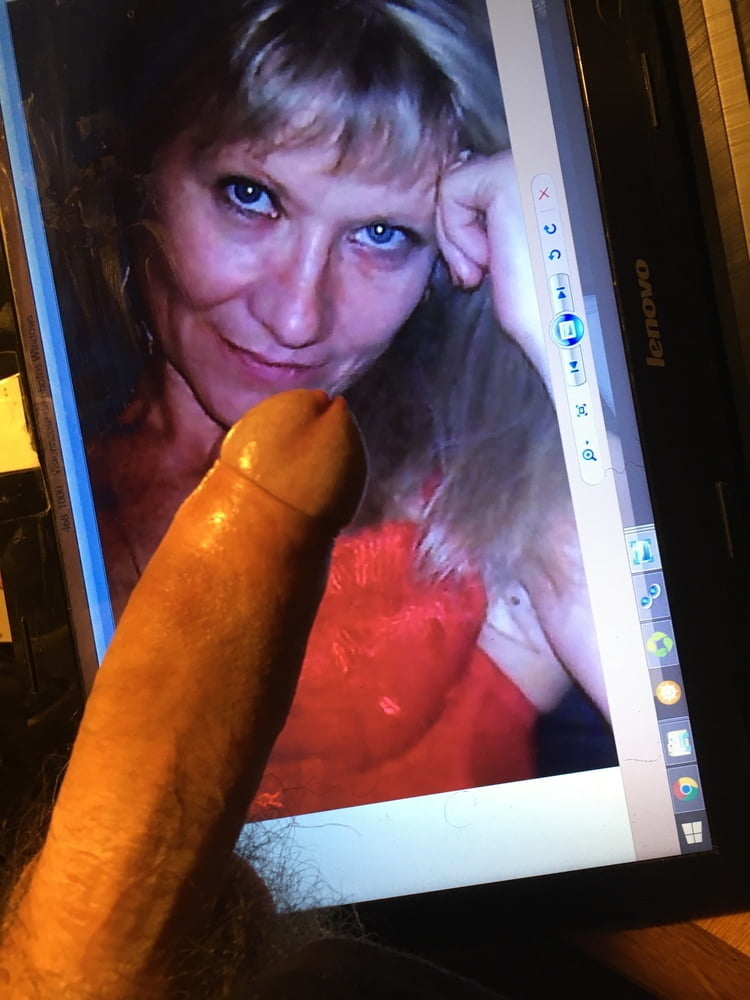 Tribute for mature milf who's next? adult photos
