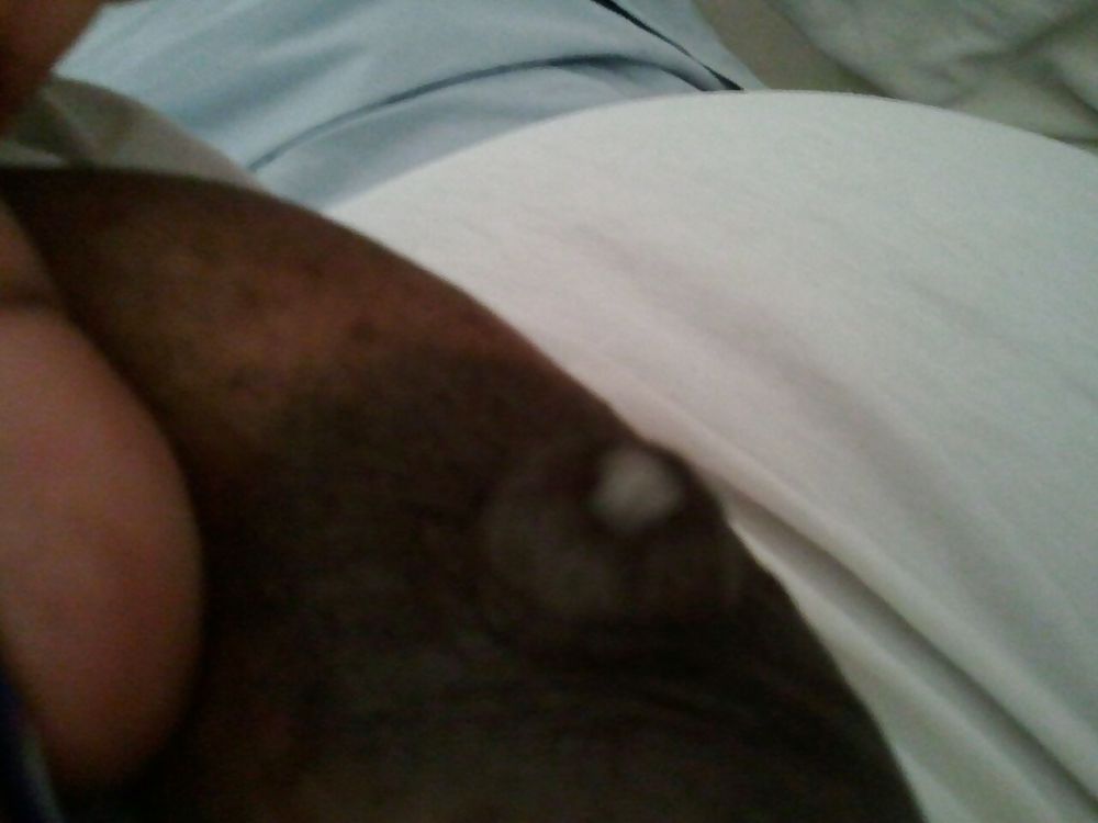 Girls I know adult photos
