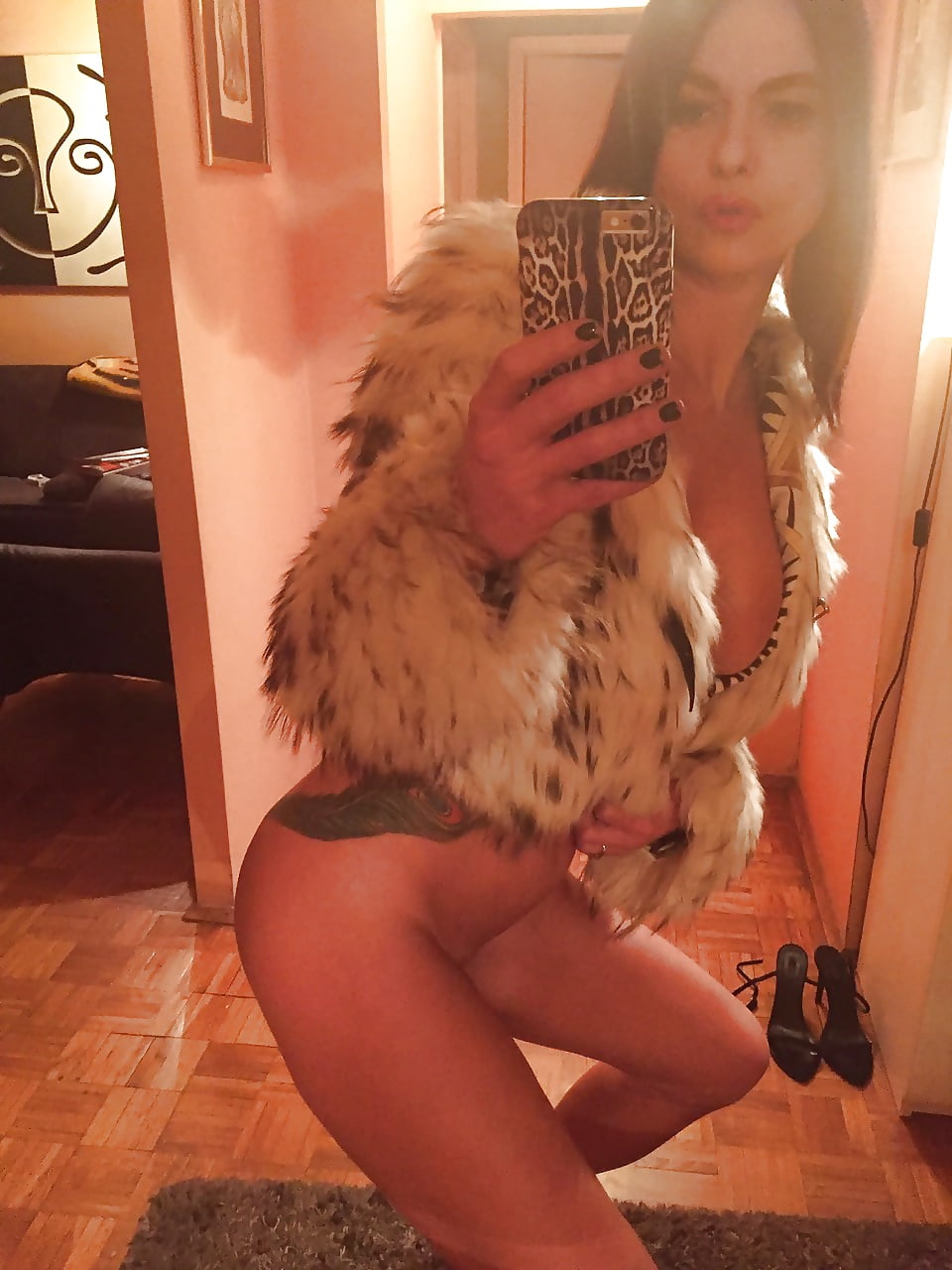 Serbian MILFs and Matures vol.8 adult photos