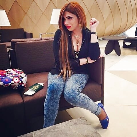 Arab Best Mix 053 adult photos