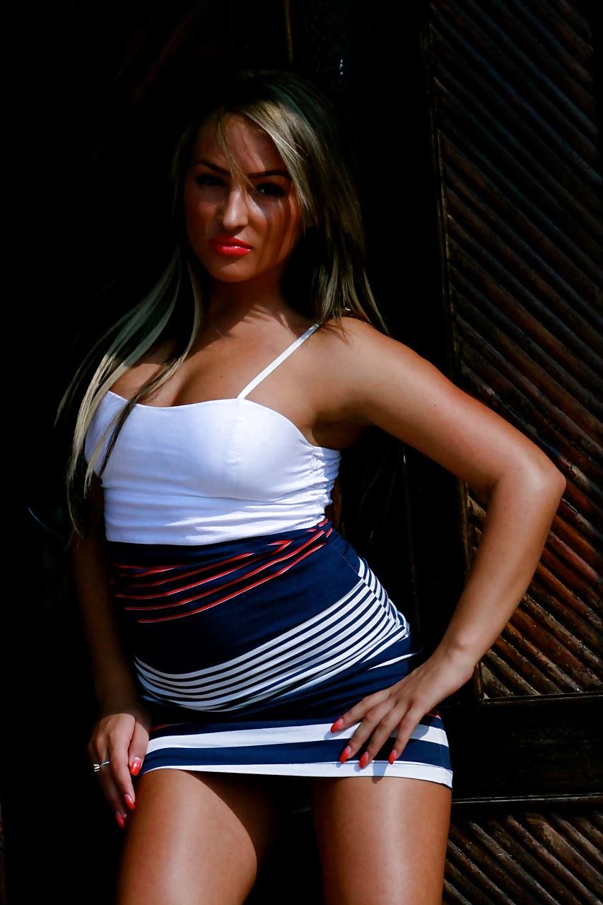 Michelle adult photos