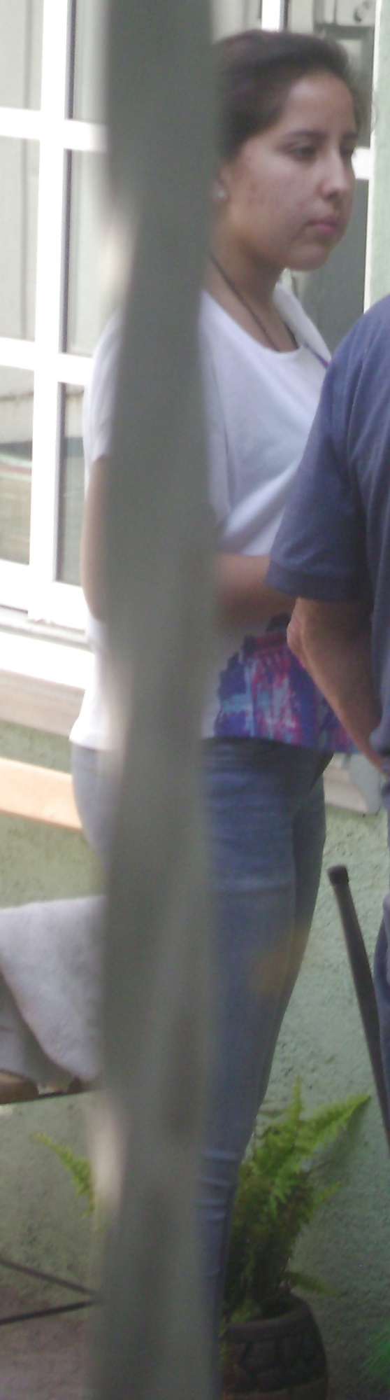 BUEN CULO DE SOFIA adult photos