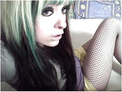 PartyBitch86's Pics adult photos