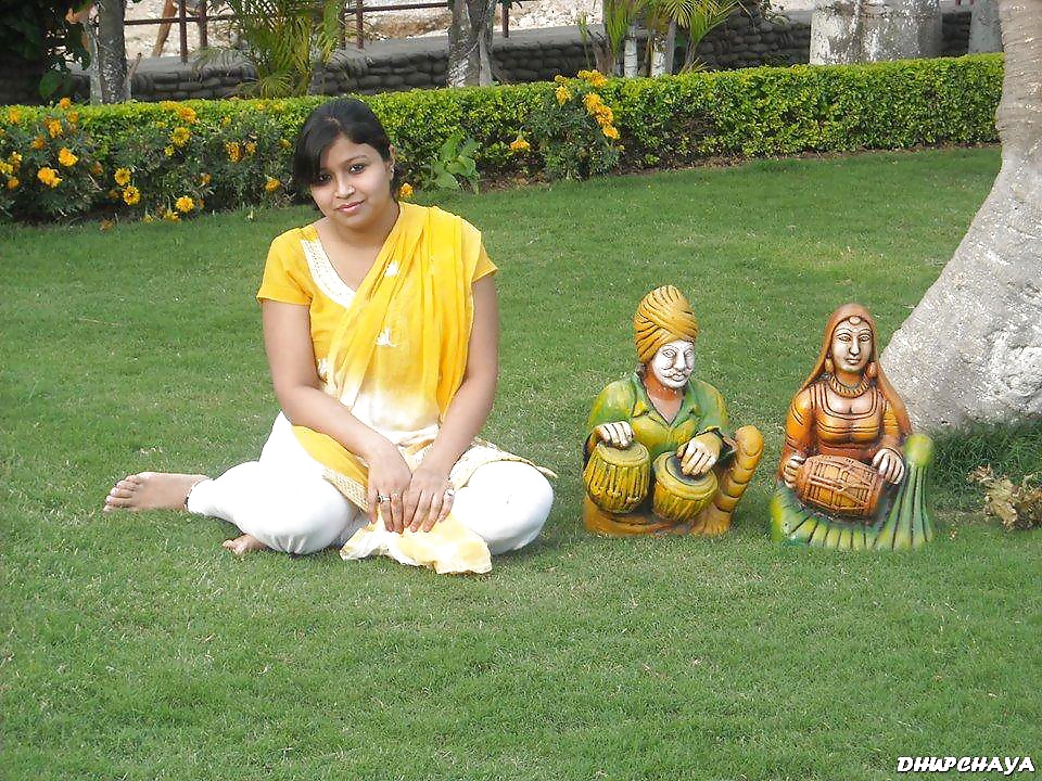 indian girl adult photos